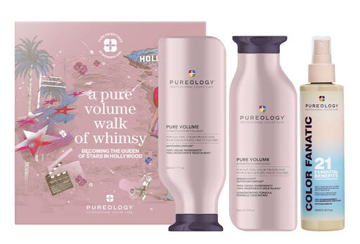Holiday Gifts for the Beauty Lover in Your Life